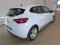 preview Renault Clio #2