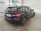 preview BMW 116 #2