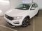 preview Volkswagen T-Roc #0