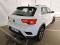 preview Volkswagen T-Roc #2