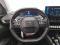preview Peugeot 5008 #5