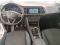 preview Seat Ateca #4