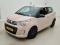 preview Citroen C1 #0