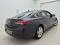 preview Opel Insignia #1