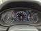 preview Opel Insignia #3
