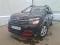 preview Citroen C5 Aircross #0