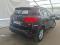 preview Citroen C5 Aircross #2