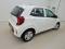 preview Kia Picanto #1