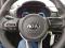 preview Kia Picanto #5
