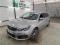 preview Peugeot 308 #0