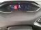 preview Peugeot 308 #5
