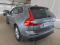 preview Volvo XC60 #1
