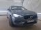 preview Volvo XC60 #3