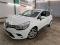 preview Renault Clio #0