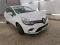 preview Renault Clio #3