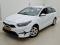 preview Kia cee'd #0
