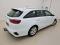 preview Kia cee'd #1