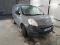 preview Renault Kangoo #3