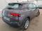 preview Citroen C4 Cactus #2