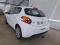 preview Peugeot 208 #1