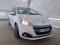 preview Peugeot 208 #3