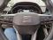 preview Seat Leon #5