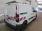 preview Citroen Berlingo #2
