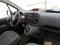preview Citroen Berlingo #4