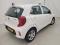 preview Kia Picanto #1
