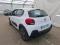 preview Citroen C3 #1