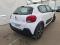 preview Citroen C3 #2