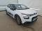 preview Citroen C3 #3