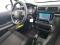 preview Citroen C3 #4