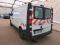 preview Renault Trafic #1
