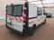 preview Renault Trafic #2