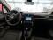 preview Citroen C3 #4