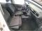 preview Citroen C3 #5