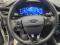 preview Ford Kuga #4