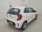 preview Kia Picanto #1