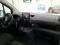 preview Citroen Berlingo #4