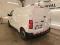 preview Citroen Jumpy #1