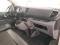 preview Citroen Jumpy #4
