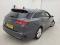 preview Kia cee'd #1