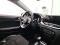 preview Kia cee'd #2