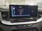 preview Kia cee'd #5