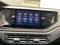 preview Volkswagen Polo #5