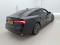 preview Audi A5 #1