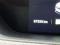 preview Skoda Enyaq #3