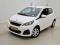 preview Peugeot 108 #0