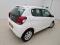 preview Peugeot 108 #1